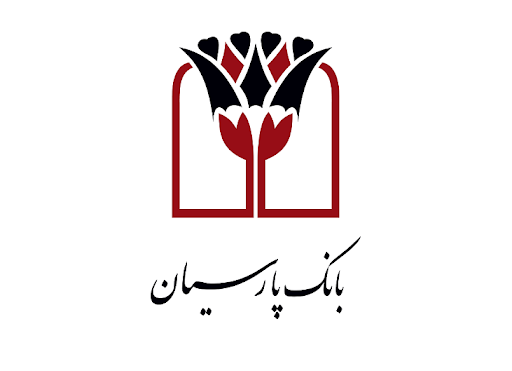 نقد شوندگی بالای سهام بانک پارسیان مورد توجه حقیقی‌ها
