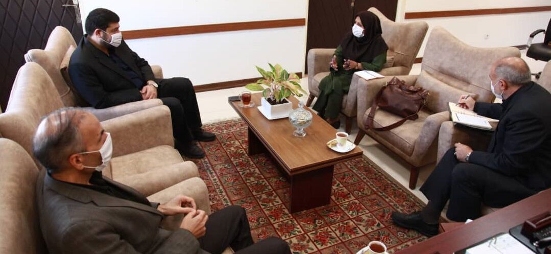 کمبود نیروی انسانی در اورژانس کشور به زودی رفع خواهد شد