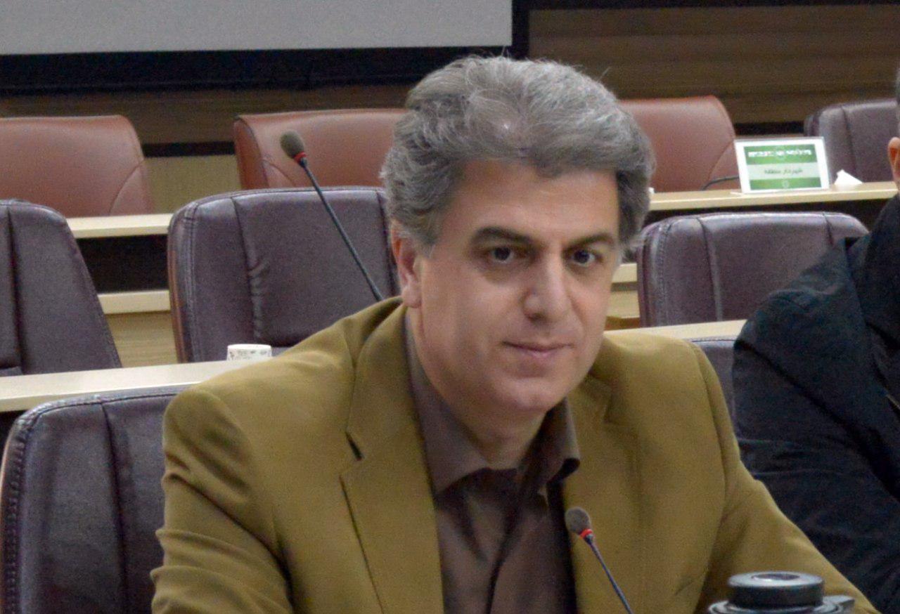 ویژه برنامه‌های هفته سلامت بانوان در شمال تهران اجرا می‌شود