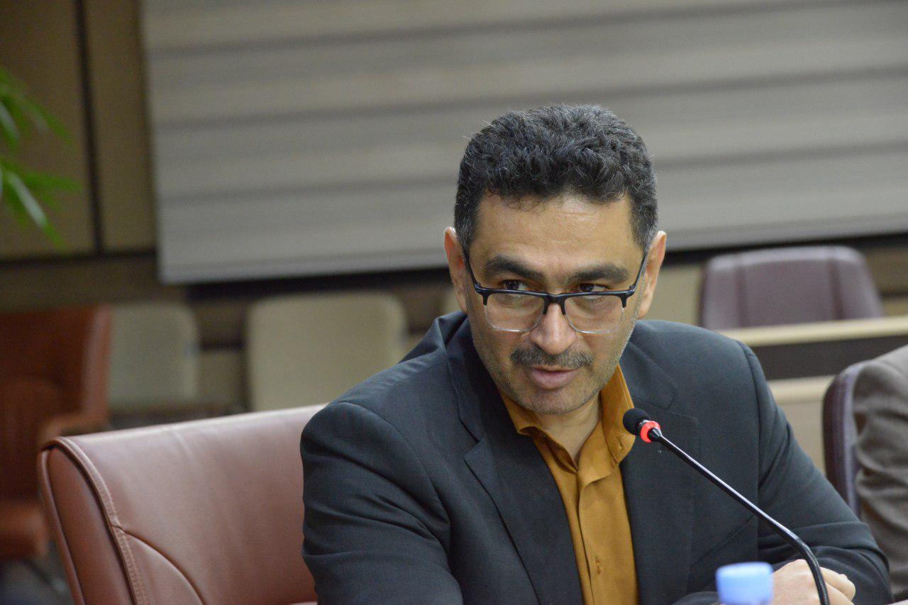 کسب رتبه سوم منطقه یک در نگهداشت شهر در بین مناطق ۲۲ گانه شهرداری تهران