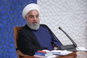 دولت مصمم به اجرای برنامه جامع نظارتی درباره کالاهای اساسی است