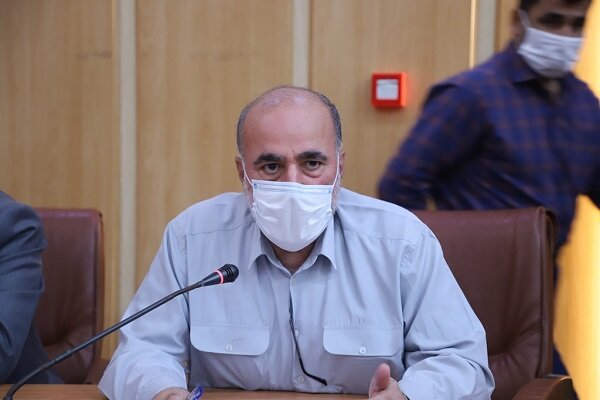 عملکرد ضعیف وزارت راه علت نابسامانی در بازار مسکن