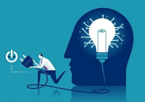 حمایت دولت از شرکت‌های استارت آپی که در حوزه انرژی ساختمان خدمت ارائه می‌کنند