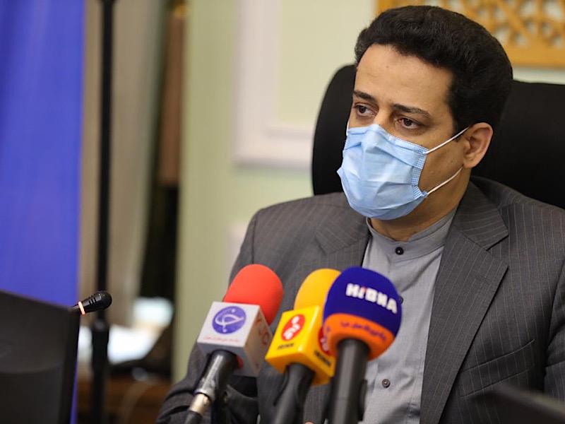 نقش بانک مسکن در تامین مالی بورسی پروژه‌های آزادراهی