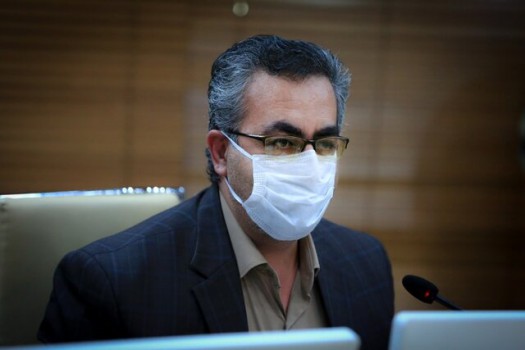 ۸ واکسن ایرانی کرونا در فهرست کاندیداهای سازمان جهانی بهداشت