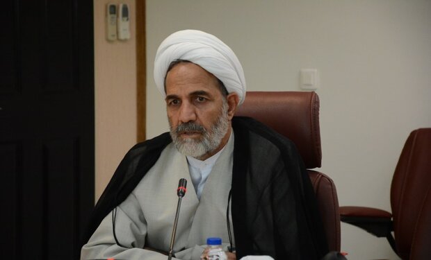 برخورد با دستگاه‌هایی که در طرح جامع مالیات کوتاهی کنند