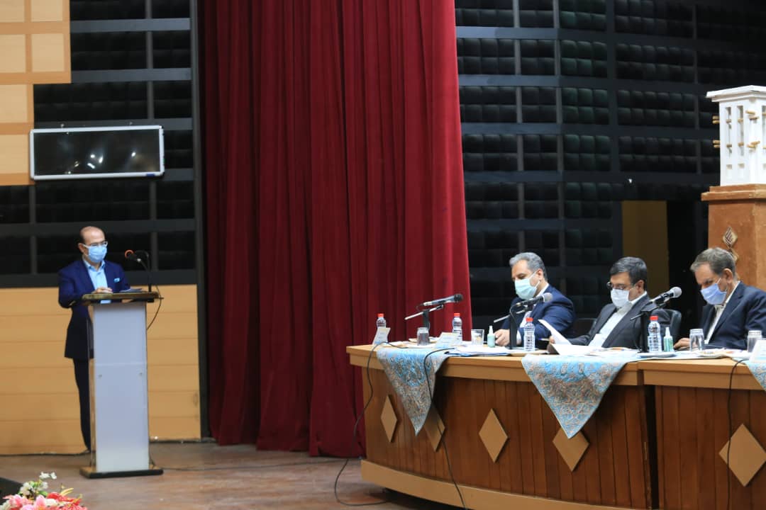 صنعت گردشگری در دوران پساکرونا می‌تواند محرک اقتصادی عالی برای ایجاد اشتغال شود