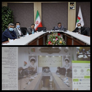 با تخلفات شرکت‌های حمل‌ونقل قاطعانه برخورد کنید