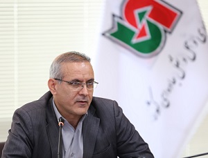 رشد ۷۴ درصدی تماس‌های مردمی با سامانه ۱۴۱ در شهریور ماه