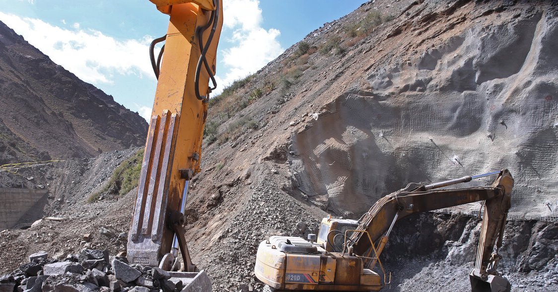 شهید محسوب شدن راهداران در صورت جان باختن حین مأموریت