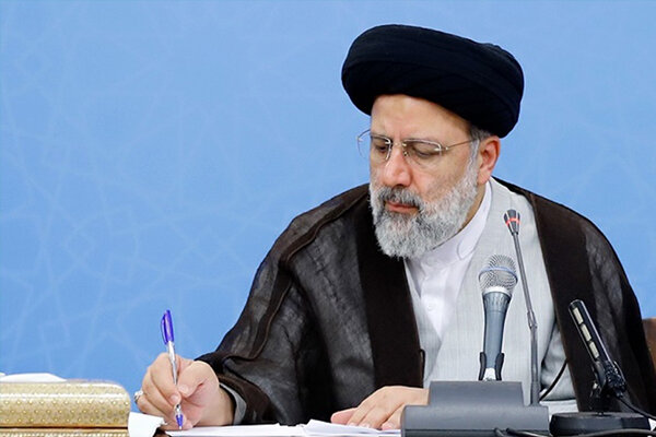 همه‌ دستگاه‌ها موظف به اجرای «سند ملی بیماران نادر» هستند