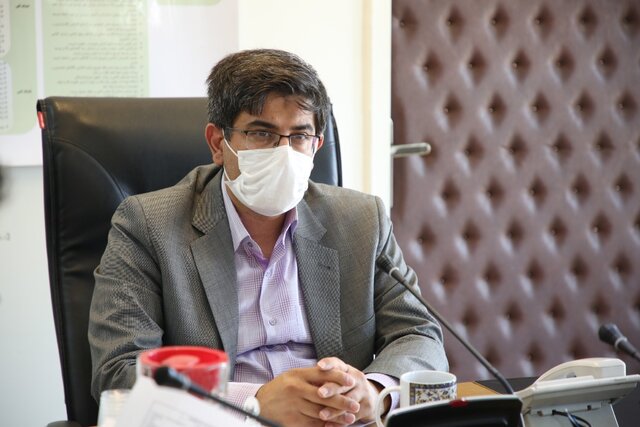 دستورالعمل اجرایی تأمین مالی بنگاه های اقتصادی به سراسر کشور ابلاغ شد