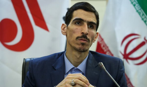 یک‌هزار ایرانی هستند که هر کدام ۱۰۰ خودرو با سهمیه بنزین دارند