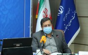 مقابله با هرگونه پولشویی از اولویت‌های بانک مرکزی در سال ۱۴۰۰