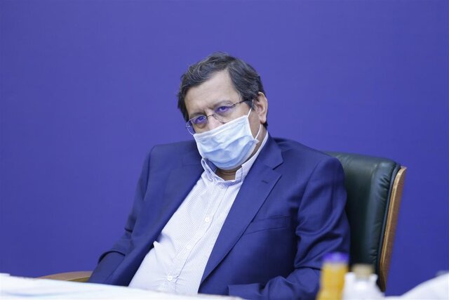 عرضه اولیه شرکت توسعه نیشکر خروج بانک‌ها از بنگاهداری را وارد مرحله جدید کرد