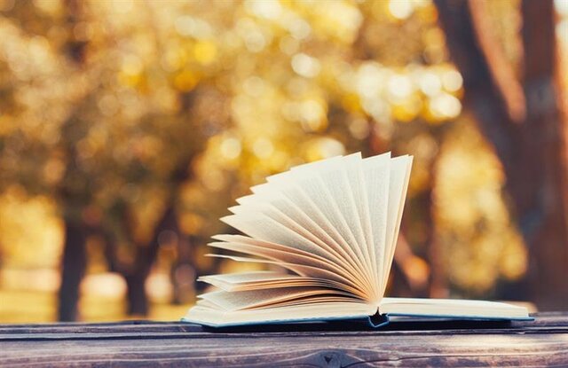 آغاز ثبت‌نام کتابفروشی‌ها در «پاییزه کتاب»