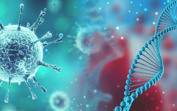 تغییر “دلتا” به “دلتا پلاس”