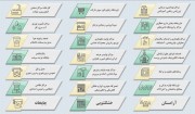 اعلام فهرست نهايي مشاغلی که تعطیل نمی‌شوند