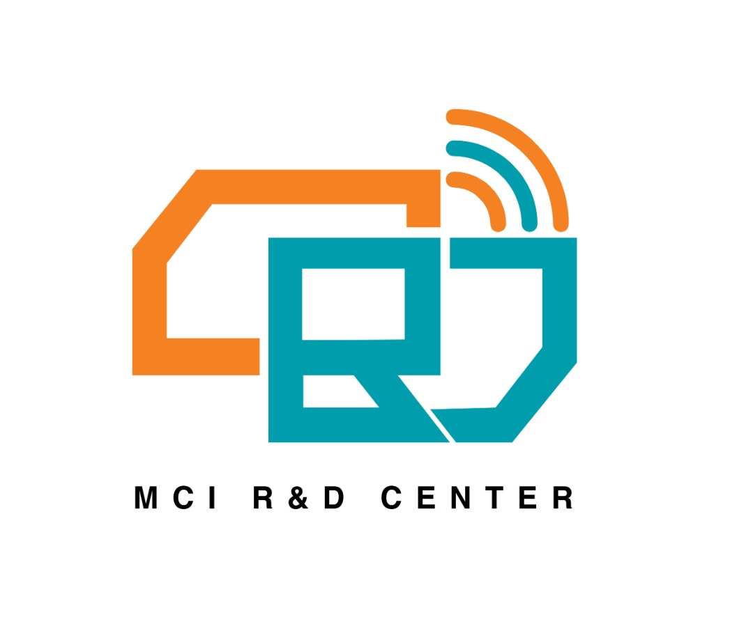 مشارکت همراه اول در برگزاری مدرسه استارتاپی هوش مصنوعی