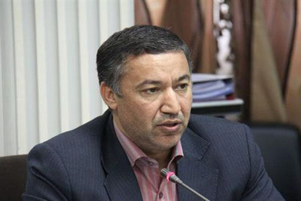 ترخیص نهاده‌های دامی ۴۵ روز دیگر اثرش را در بازار مرغ نشان می‌دهد