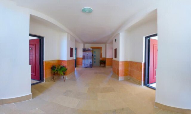 تکمیل مسکن مهر نیمه تمام در مسکن ملی عاقلانه بود