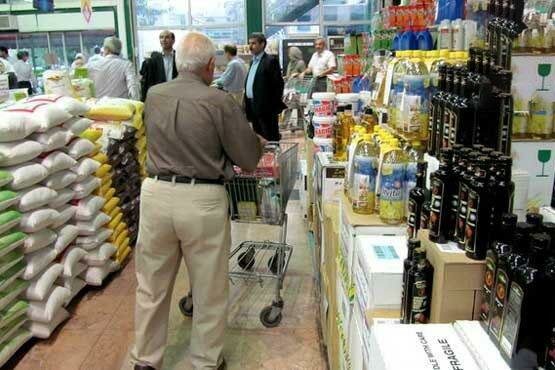 جزئیات واردات ۷.۱ میلیارد دلاری کالاهای اساسی