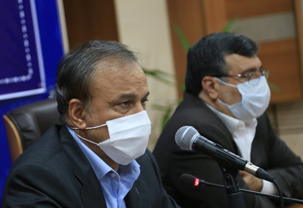 سامانه جامع تجارت باید از 9 آذر به طور رسمی فعالیت کند