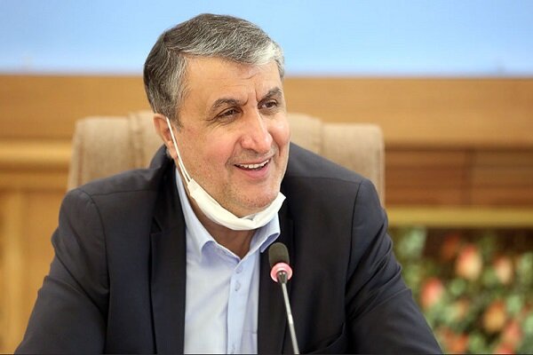 امکان پیگیری حقوقی قراردادهای خرید هواپیما وجود دارد