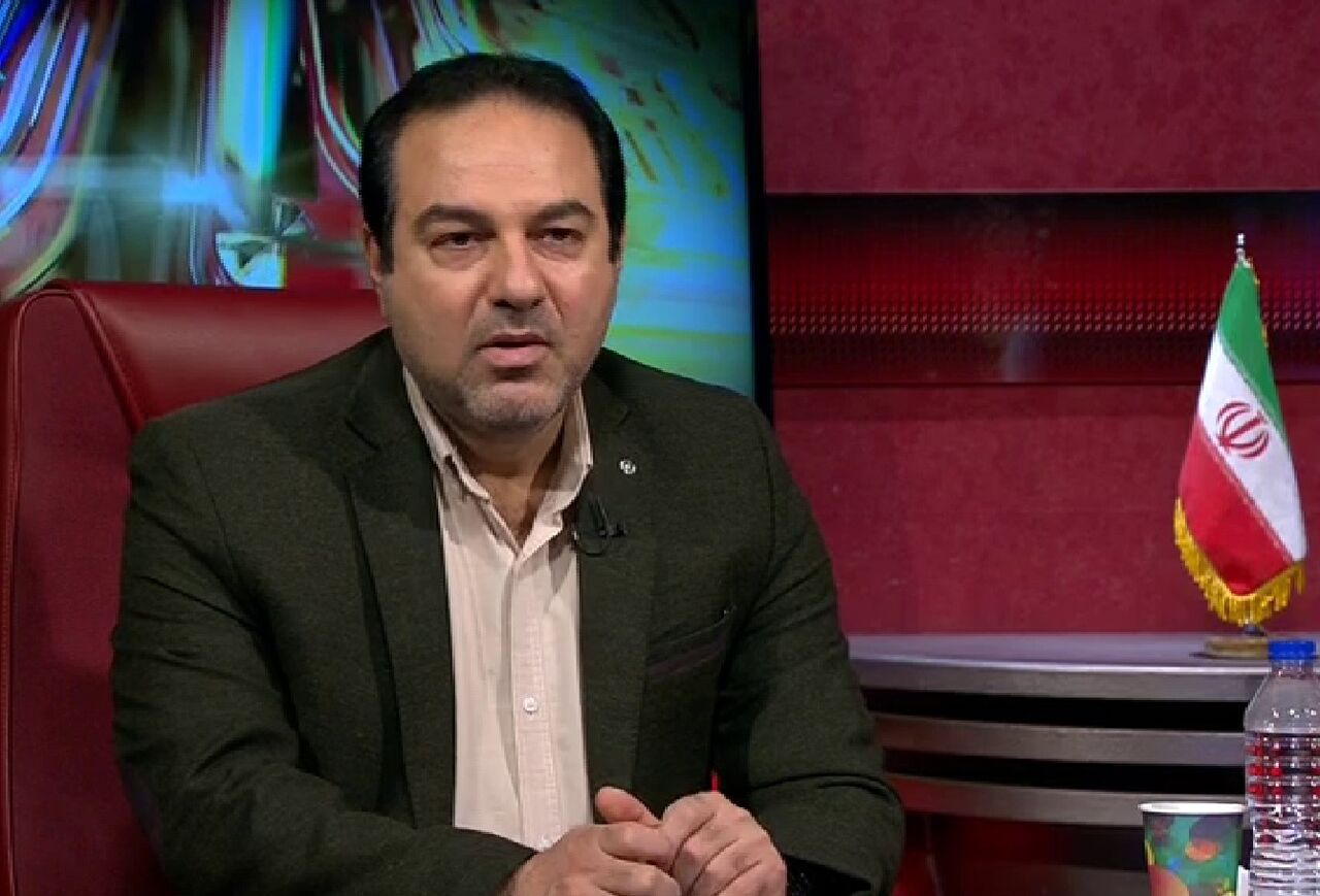 کاهش ۸.۵ درصدی جانباختگان تصادفات نوروزی