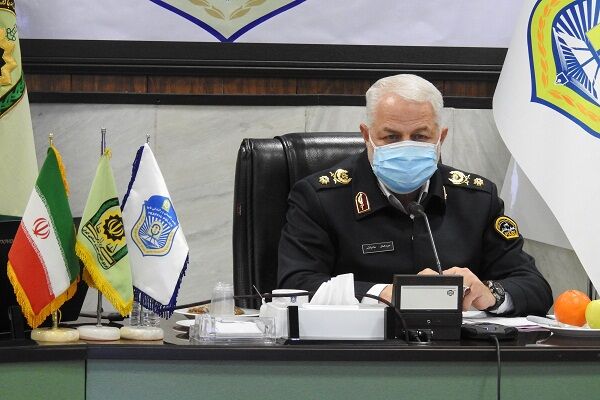 کارت خودرو تغییر می‌کند