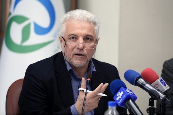 صدور مجوز تولید برای ۴ داروی گیاهی مؤثر در درمان کرونا