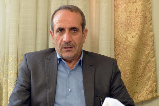 ۱۱۰۰ واحد صنفی متخلف تذکر دریافت کردند