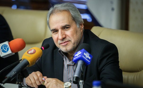 سپرده شدن سبدگردانی صندوق پالایشی یکم به سازمان خصوصی‌سازی