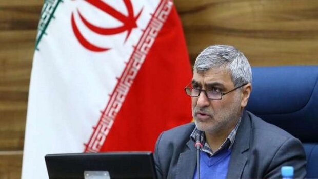 سازمان خصوصی‌سازی خواستار فسخ قرارداد هفت‌تپه شد