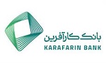 بانک کارآفرین با بیمارستان پارسیان تفاهم‌نامه همکاری امضا کرد