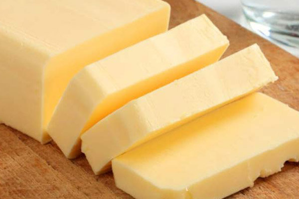 قیمت گذاری کره آزاد شد