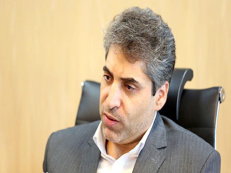 تاثیر اولیه مالیات بر خانه‌های خالی از سکنه بر بازار مسکن