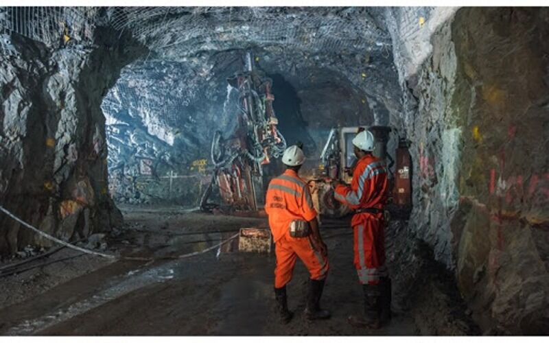 تسلیت کافی است؛ مسئولان درباره حوادث معدنی پاسخگو باشند