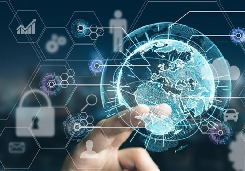 صعود ایران به رتبه دوم «اقتصاد نوآور» در منطقه آسیای مرکزی و جنوبی