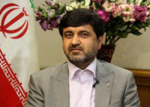 نقش‌آفرینی پررنگ بانک پارسیان در حمایت از اکوسیستم دانش‌بنیان