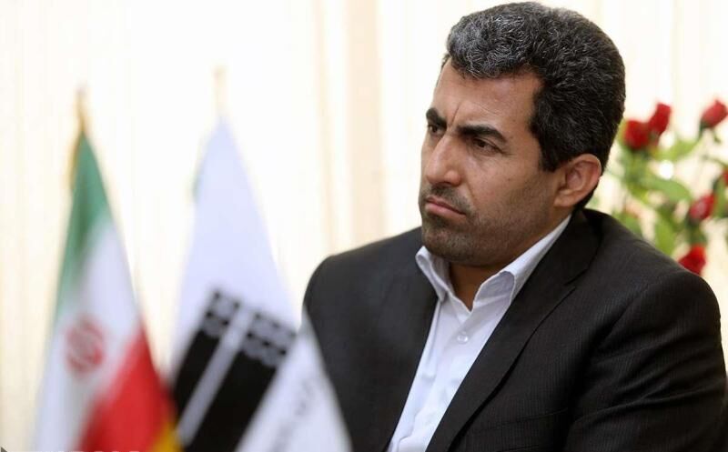 رونق بازار سرمایه به وضع سیاست‌های تشویقی نیاز دارد