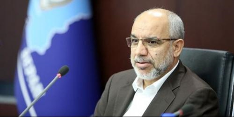 اختصاص بیش از 11هزار میلیارد به تأمین مالی بنگاه‌های کوچک و متوسط توسط بانک سپه