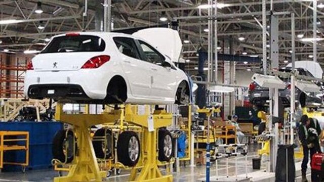 تدوین بسته حمایتی استاندارد برای رفع موانع تولید