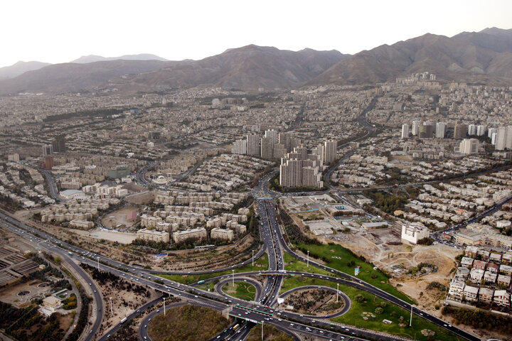 خودداری از عرضه، سبب به هم خوردن تعادل بازار شده است