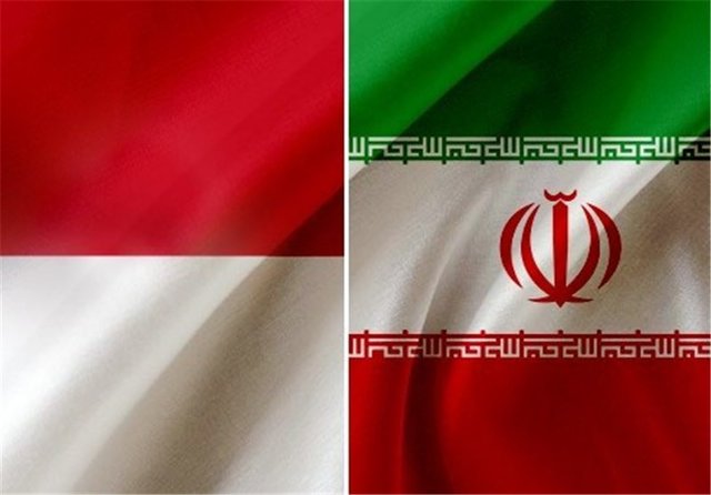 بررسی راهکارهای تبادلات فنی و تجاری ایران و اندونزی در حوزه سلامت