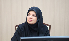 اجرای طرح محله محور “سپهبد شهید سلیمانی” در راستای ردیابی بیماران کرونایی