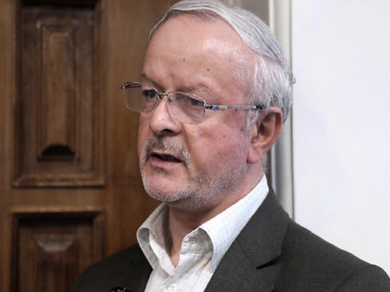 ارائه ۷۰ میلیون تومان بلاعوض و وام کم‌‌بهره به حاشیه‌‌نشینان