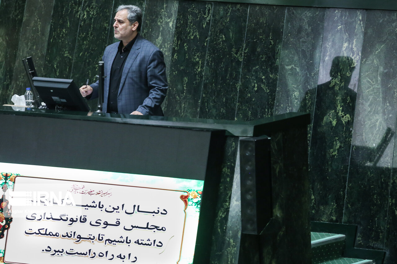 صادرات ۶ میلیون تن محصول کشاورزی در ۹ ماه امسال