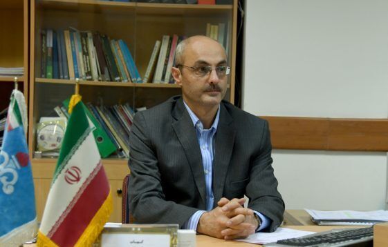 لزوم اجرای طرح کهاب در جایگاه‌های سوخت کلانشهرها تا پایان ۱۴۰۰