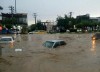 پرداخت ۹۳۰ میلیارد ریال تسهیلات بانک مسکن به سیل زدگان مونسون